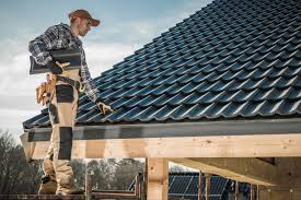 Best Hot Roofs  in Brackettville, TX